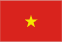 Tiếng Việt