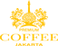 Jakarta Coffee