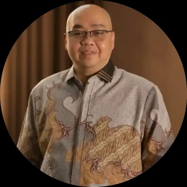 Franke Wong