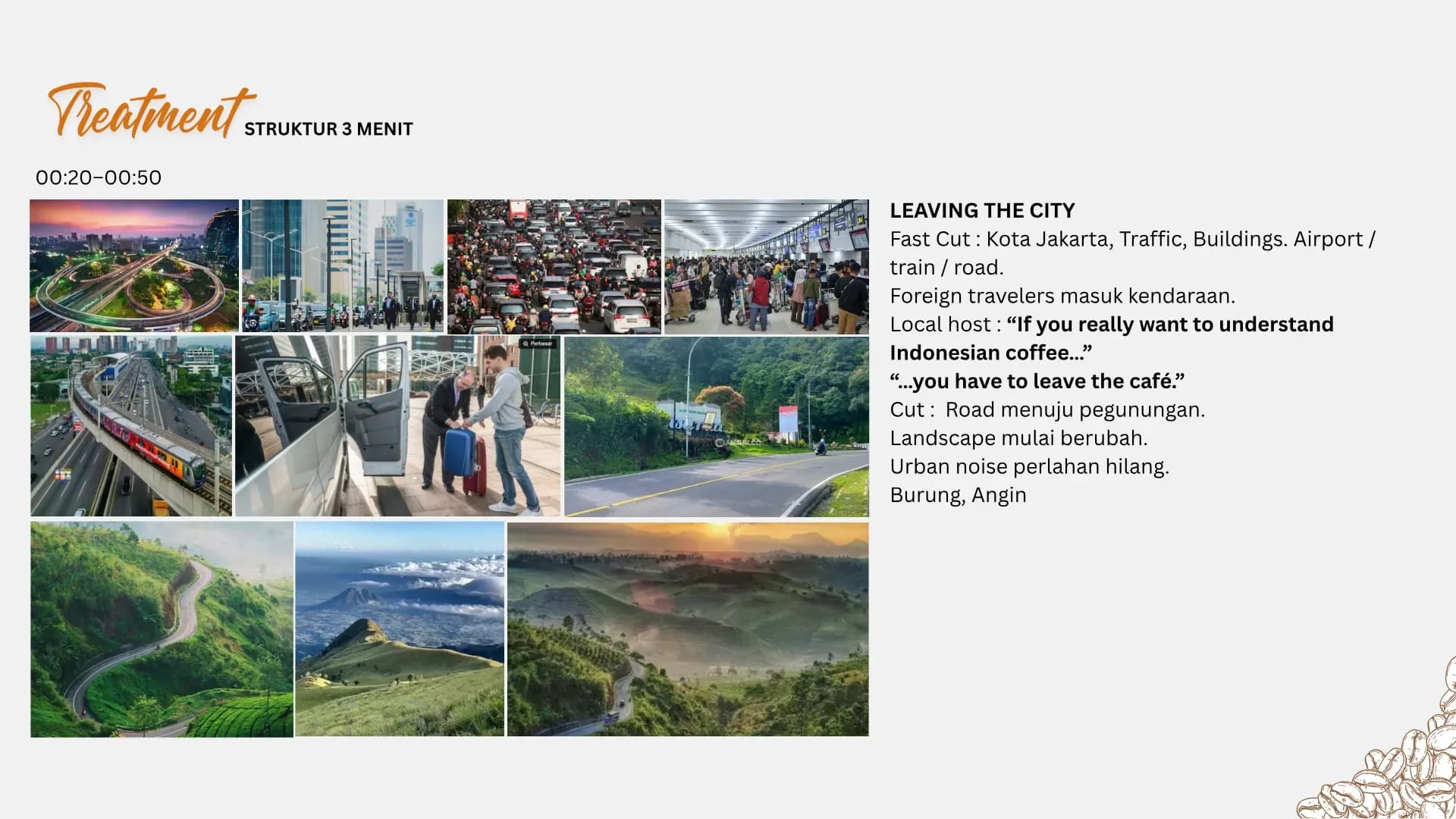 WHERE COFFEE BEGINS.pdf — Halaman 7