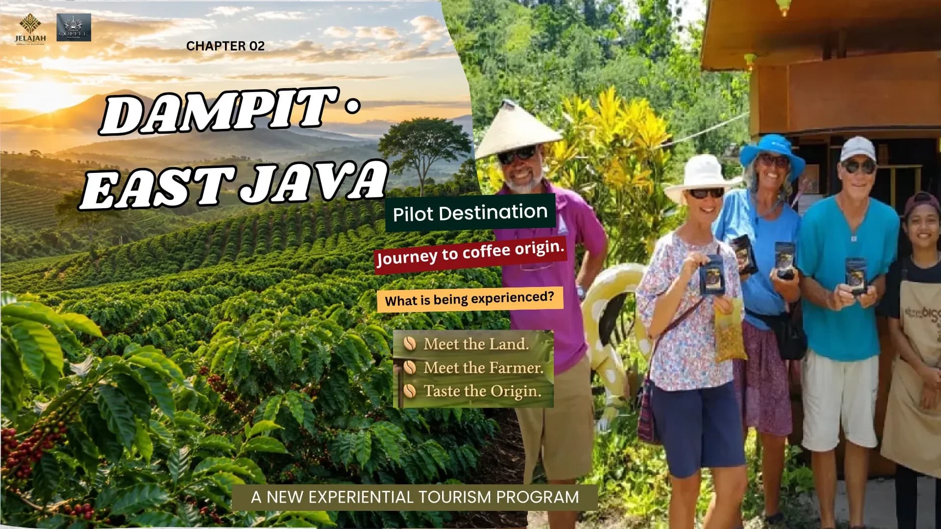 WHERE COFFEE BEGINS.pdf — Halaman 3