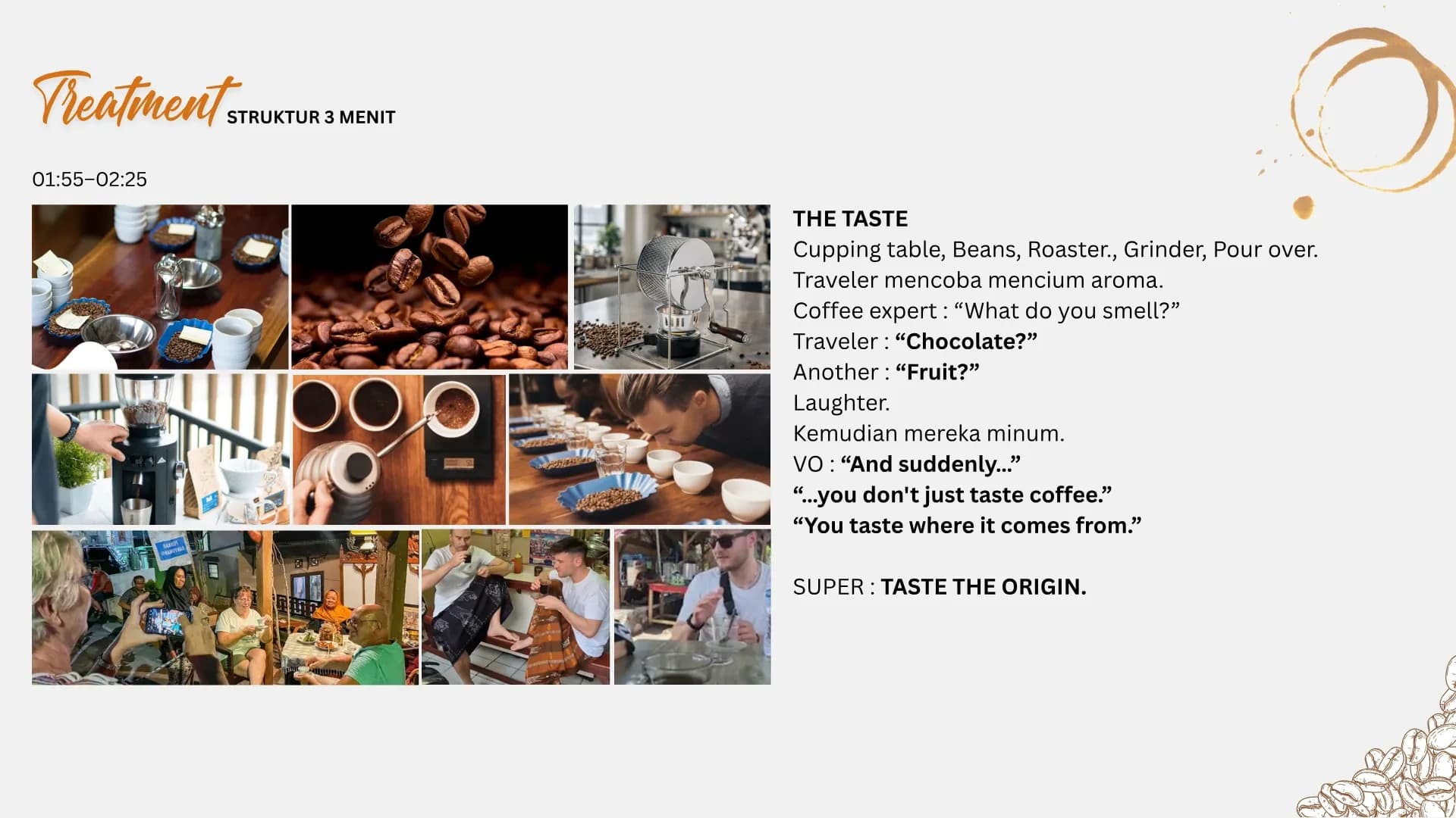 WHERE COFFEE BEGINS.pdf — Halaman 10