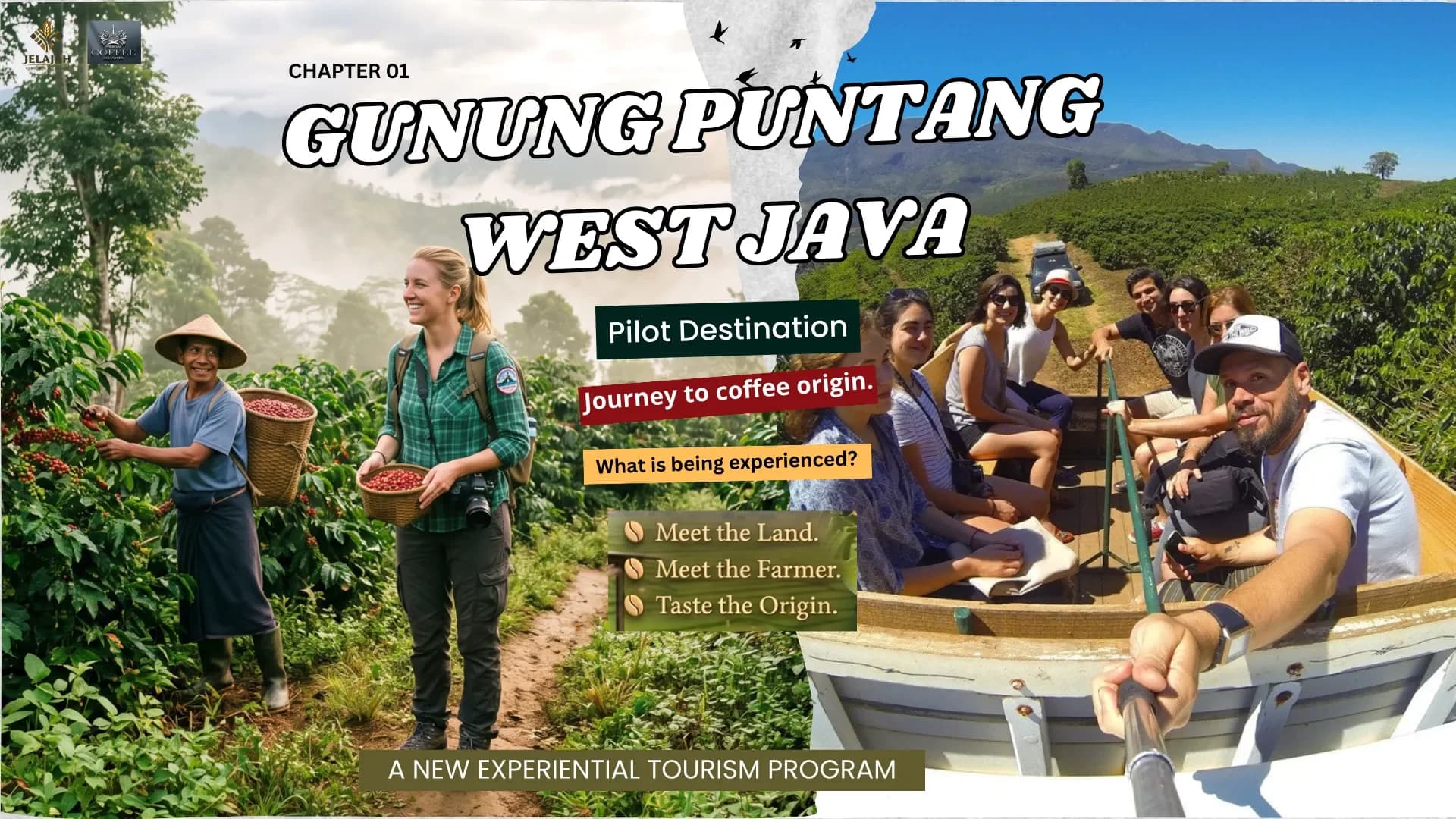 WHERE COFFEE BEGINS.pdf — Halaman 2